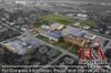 700 E Navarro Ave photo
